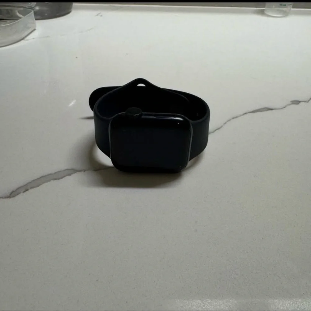 Apple Watch SE - 40mm